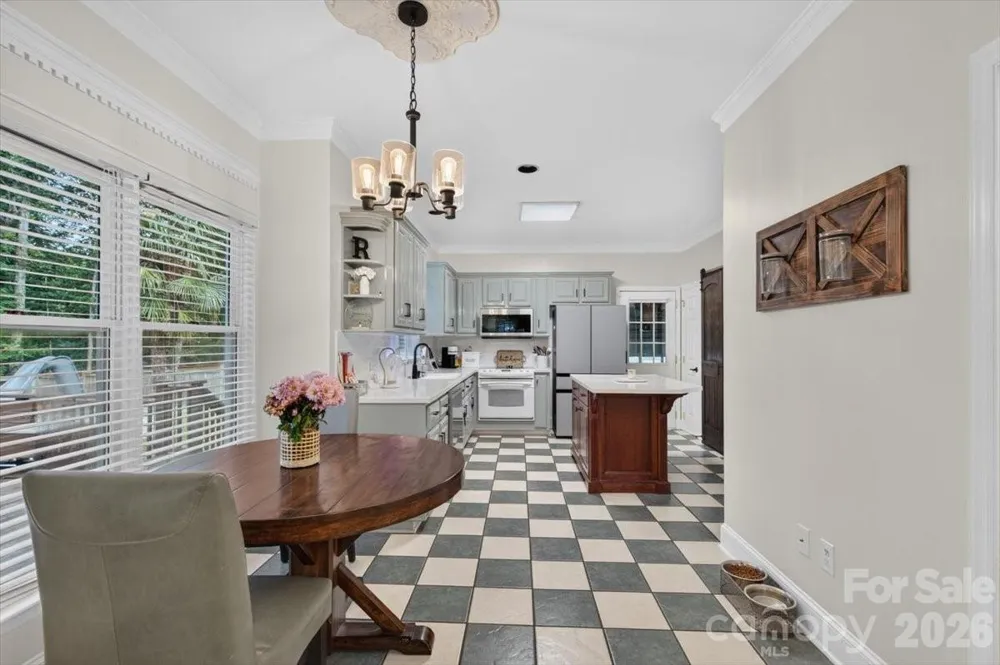 2230 Raven Drive Rock Hill, SC 29732