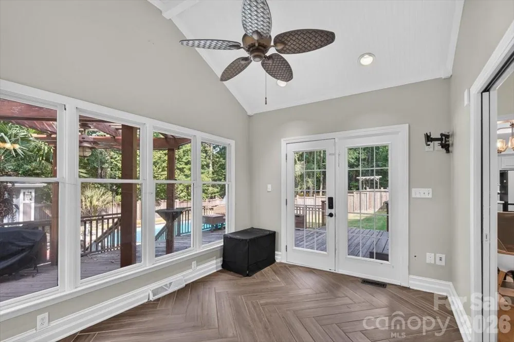 2230 Raven Drive Rock Hill, SC 29732