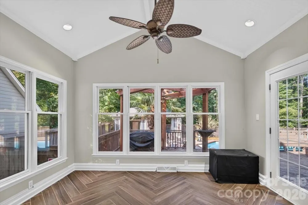 2230 Raven Drive Rock Hill, SC 29732