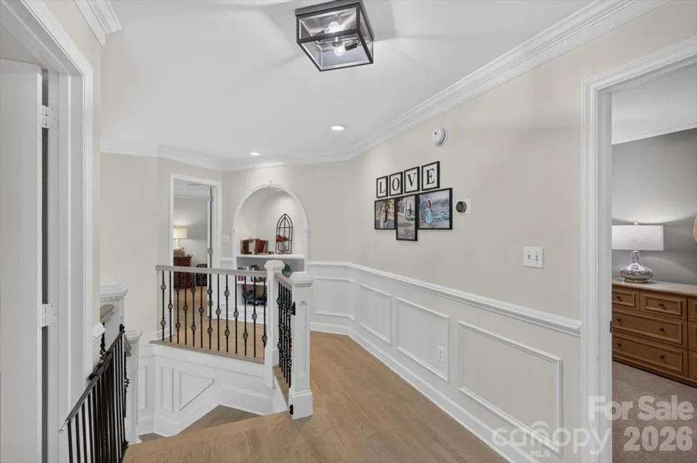 2230 Raven Drive Rock Hill, SC 29732