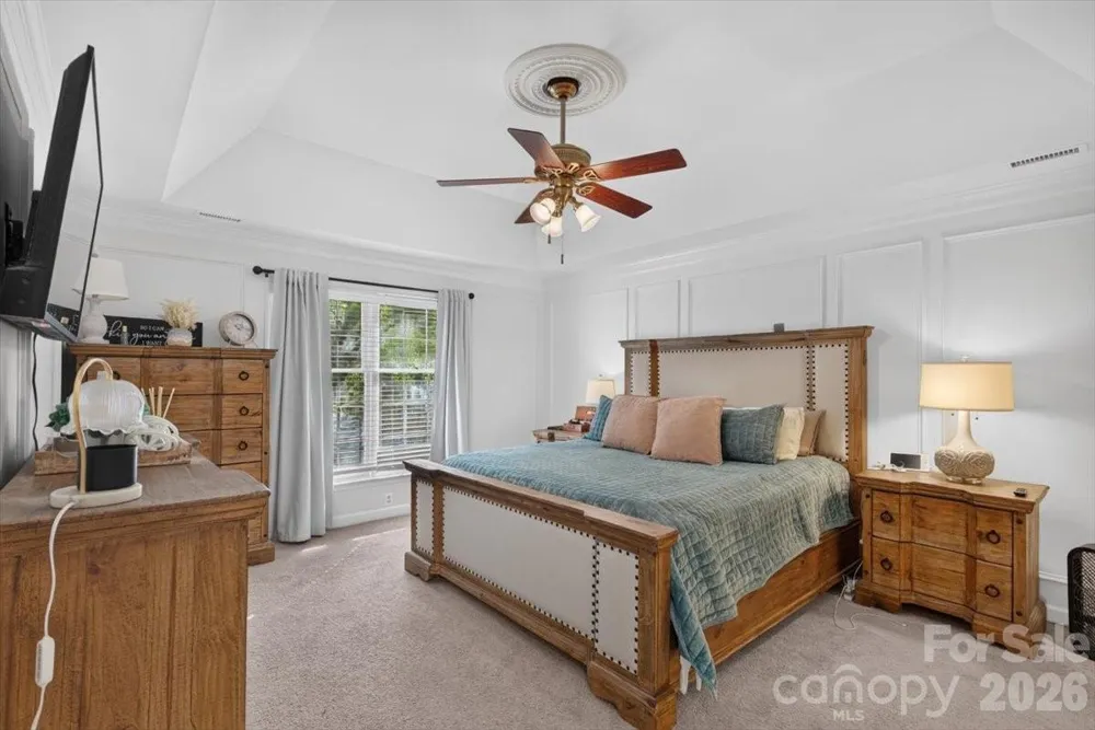 2230 Raven Drive Rock Hill, SC 29732
