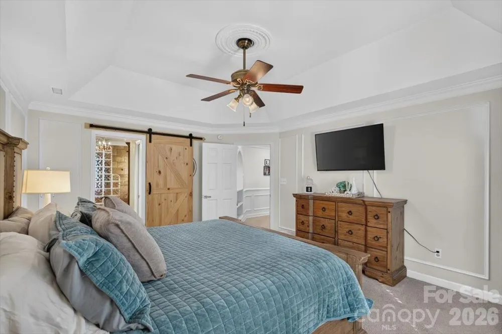 2230 Raven Drive Rock Hill, SC 29732