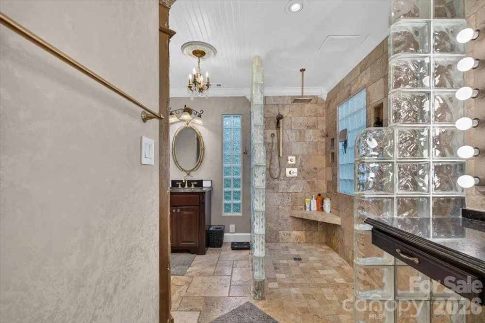2230 Raven Drive Rock Hill, SC 29732