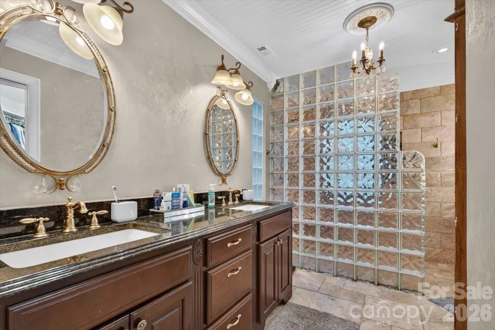 2230 Raven Drive Rock Hill, SC 29732