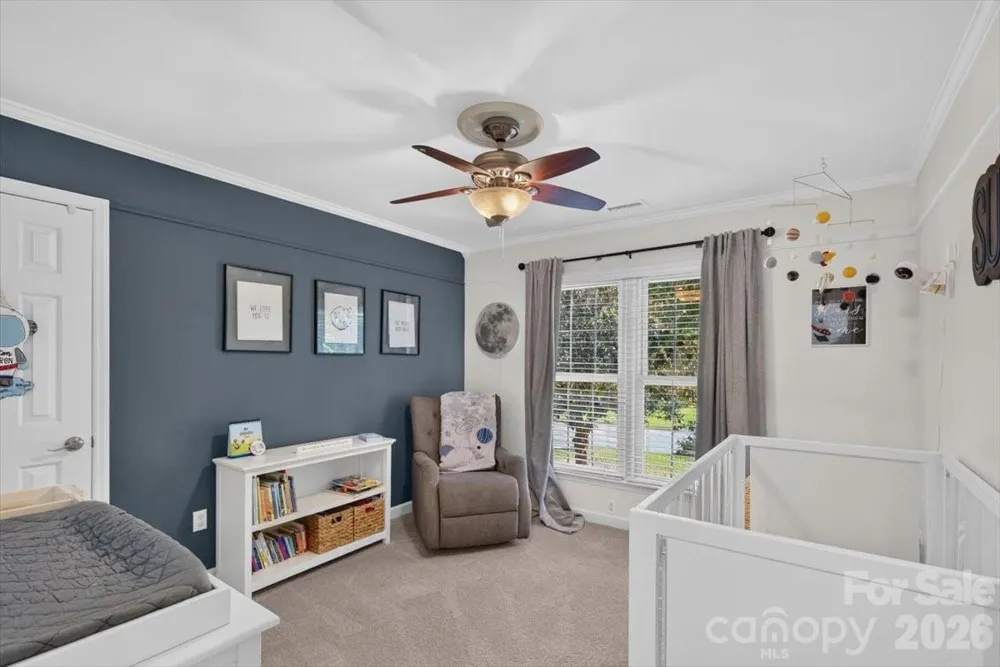2230 Raven Drive Rock Hill, SC 29732