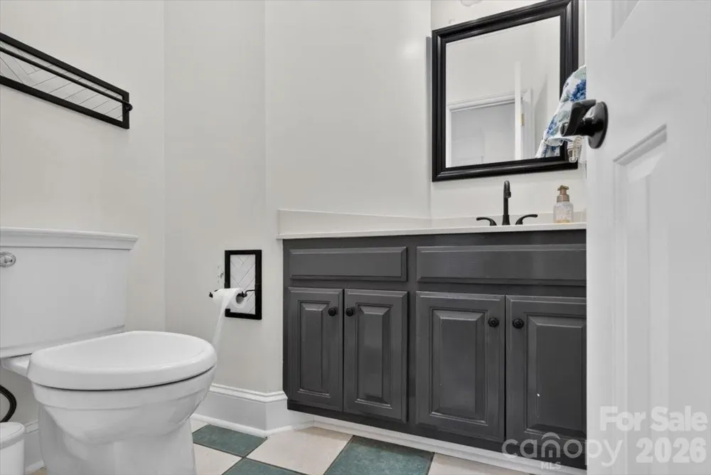 2230 Raven Drive Rock Hill, SC 29732