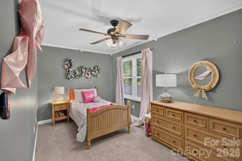 2230 Raven Drive Rock Hill, SC 29732
