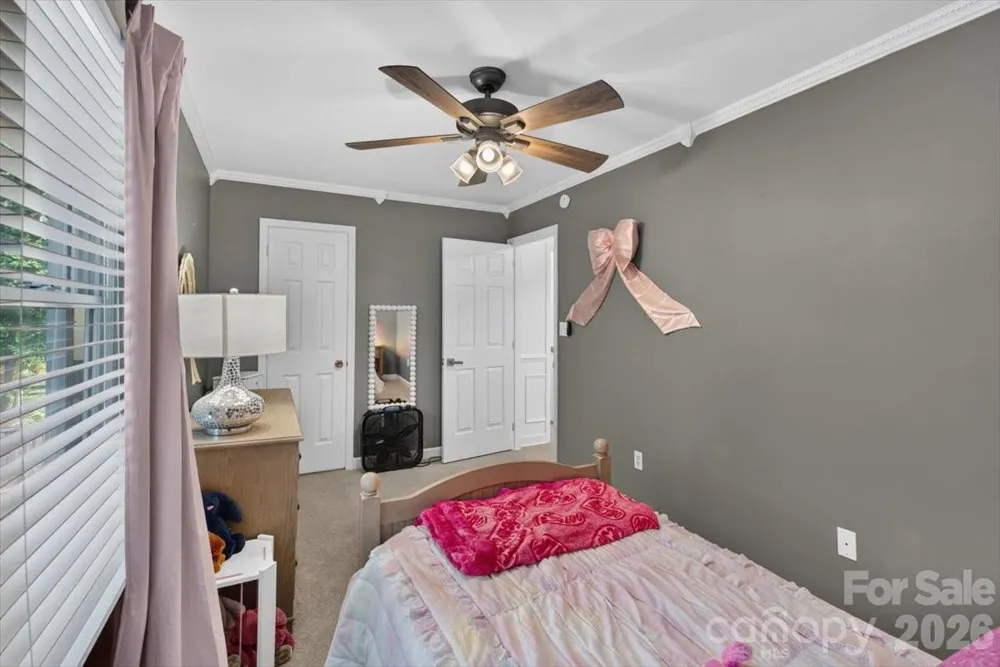 2230 Raven Drive Rock Hill, SC 29732