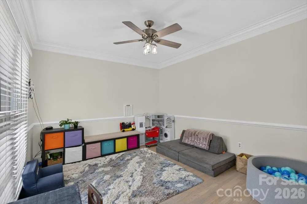 2230 Raven Drive Rock Hill, SC 29732