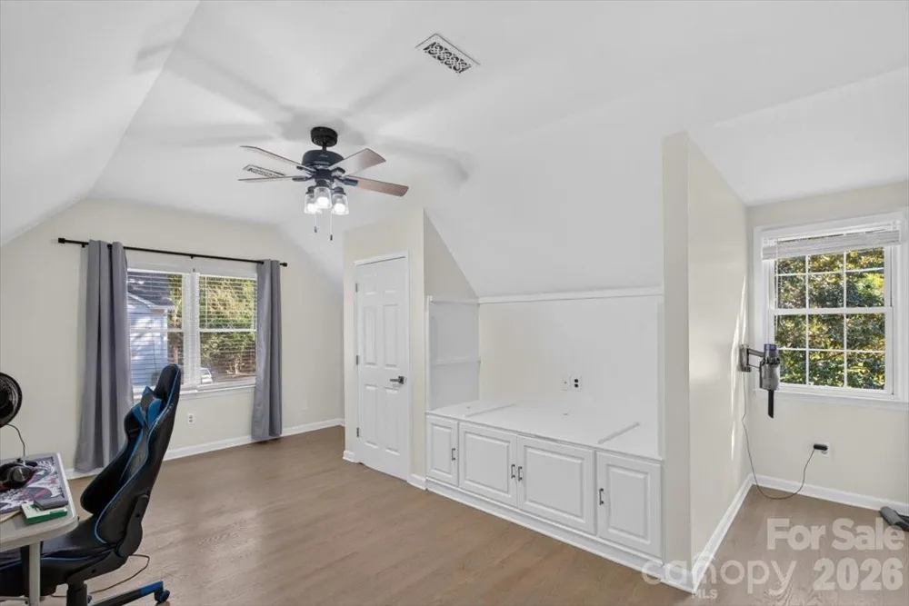 2230 Raven Drive Rock Hill, SC 29732
