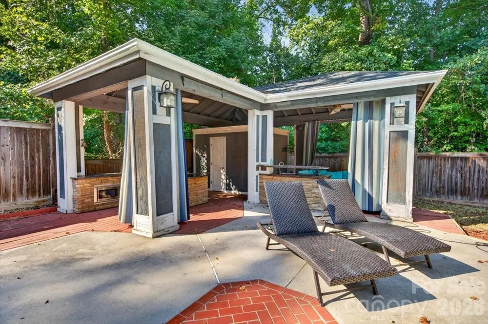 2230 Raven Drive Rock Hill, SC 29732