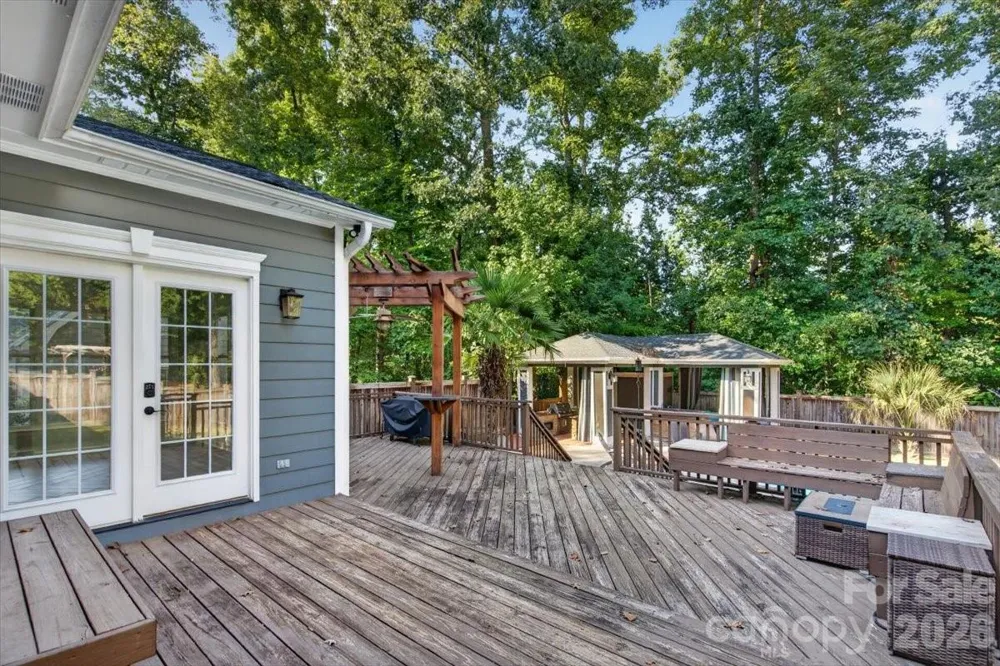 2230 Raven Drive Rock Hill, SC 29732