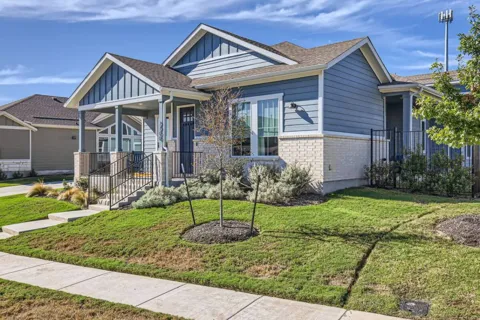 7700 Ella Lee Lane