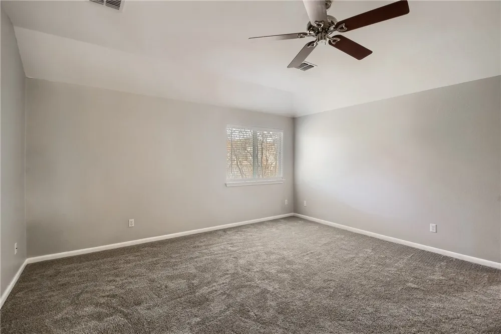1009 Placid Creek Court Round Rock, TX 78665