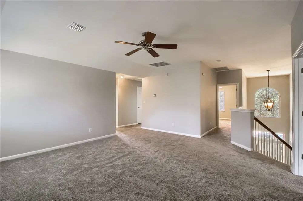 1009 Placid Creek Court Round Rock, TX 78665
