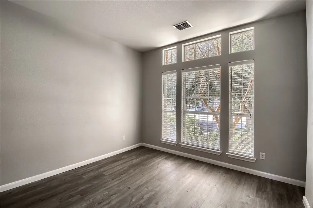 1009 Placid Creek Court Round Rock, TX 78665