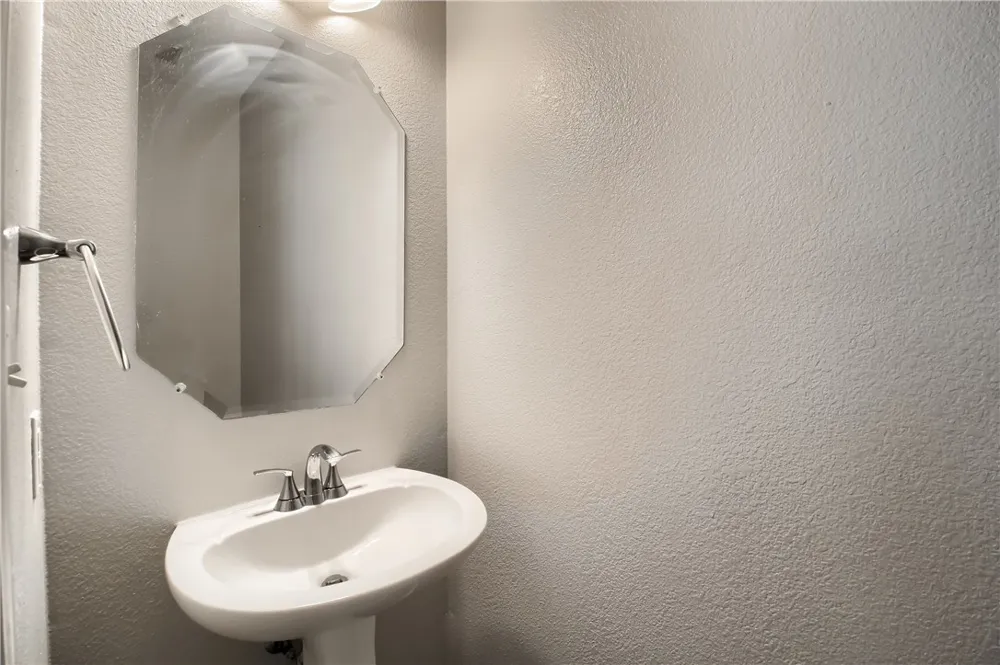 1009 Placid Creek Court Round Rock, TX 78665