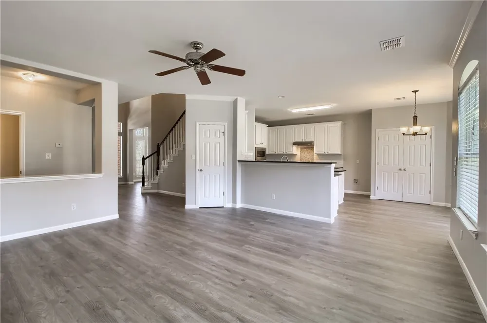 1009 Placid Creek Court Round Rock, TX 78665