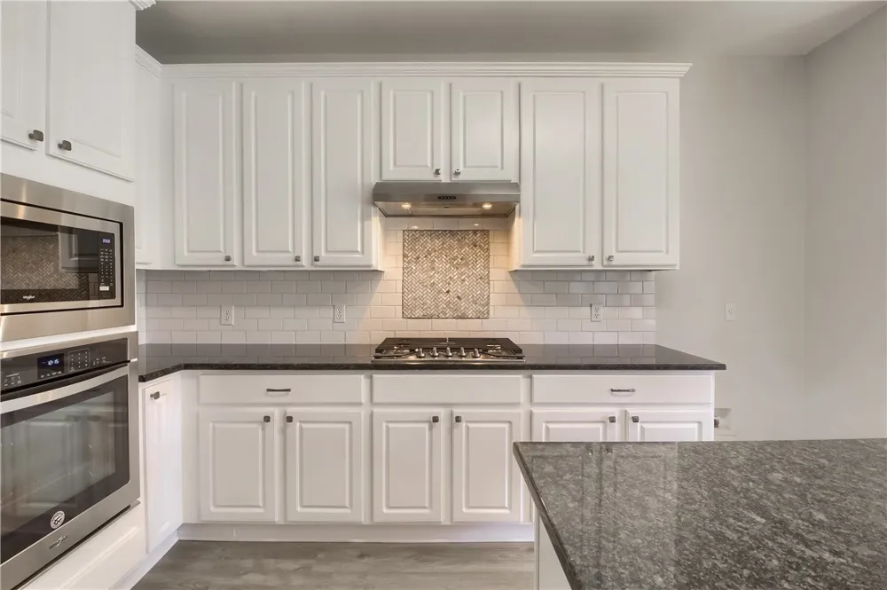 1009 Placid Creek Court Round Rock, TX 78665