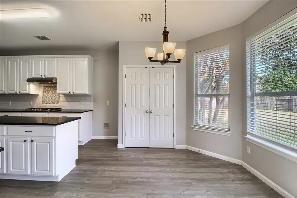 1009 Placid Creek Court Round Rock, TX 78665