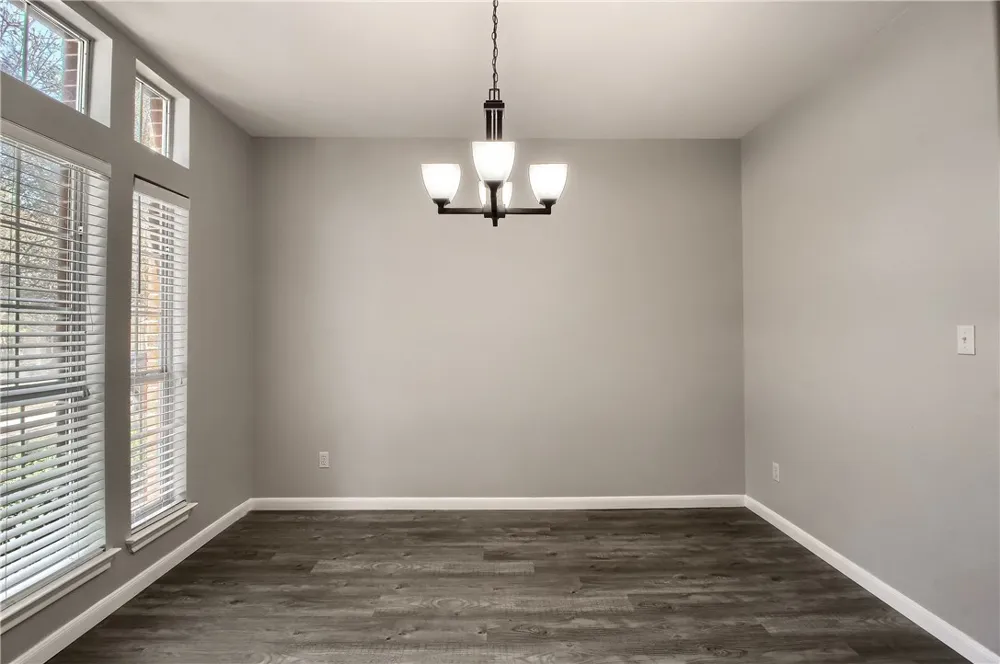 1009 Placid Creek Court Round Rock, TX 78665