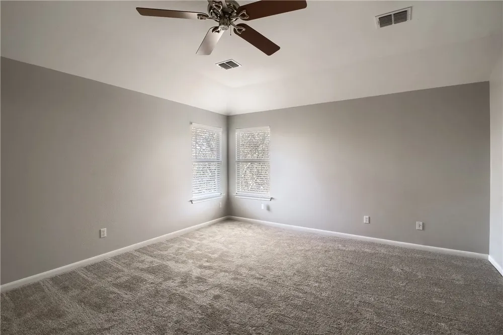 1009 Placid Creek Court Round Rock, TX 78665