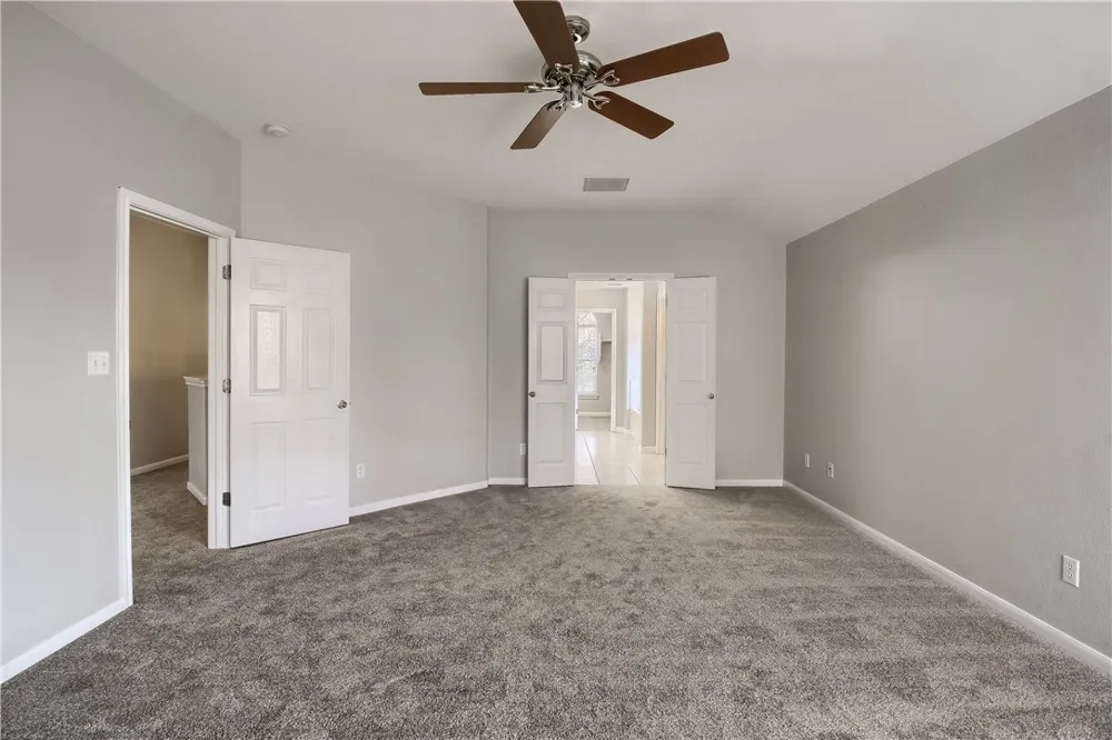 1009 Placid Creek Court Round Rock, TX 78665