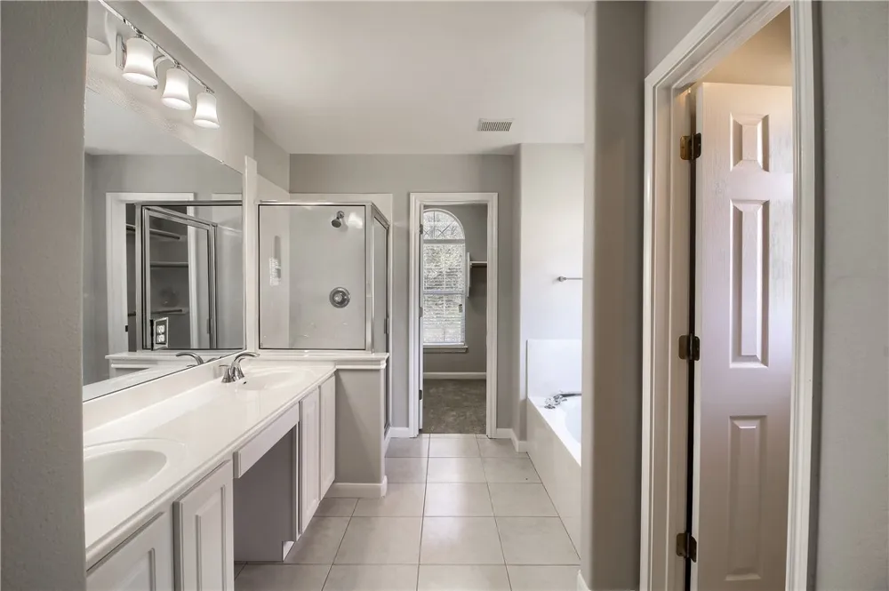 1009 Placid Creek Court Round Rock, TX 78665