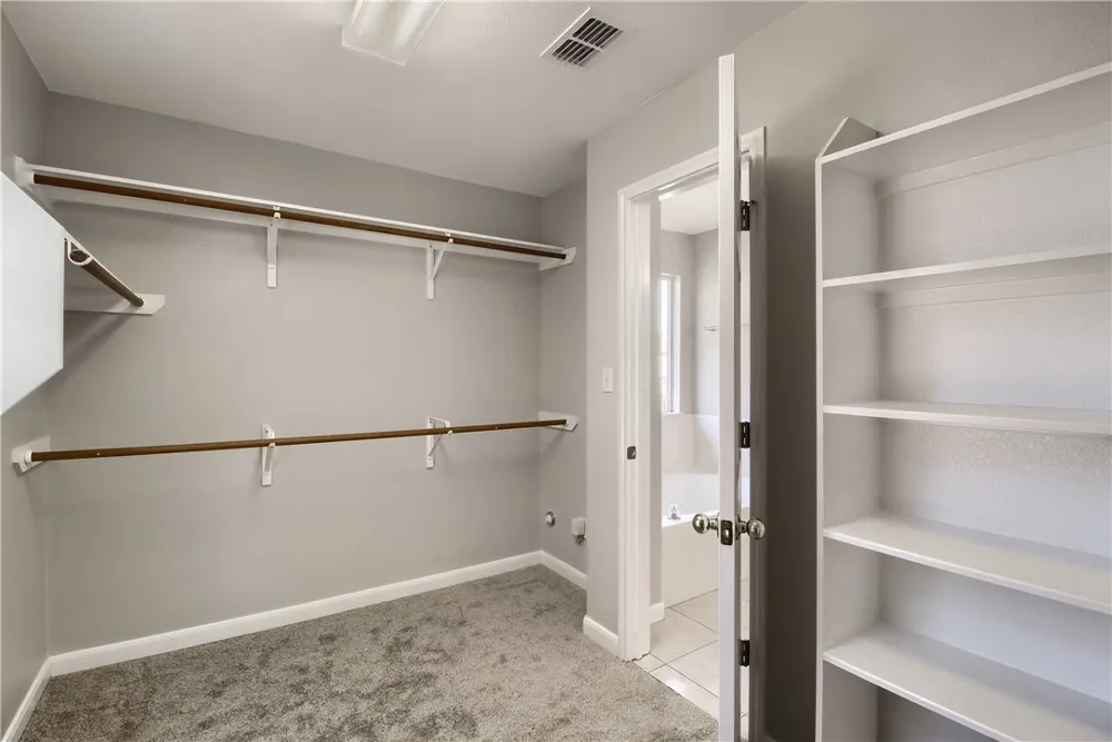 1009 Placid Creek Court Round Rock, TX 78665