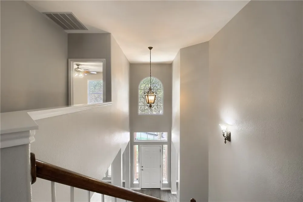 1009 Placid Creek Court Round Rock, TX 78665