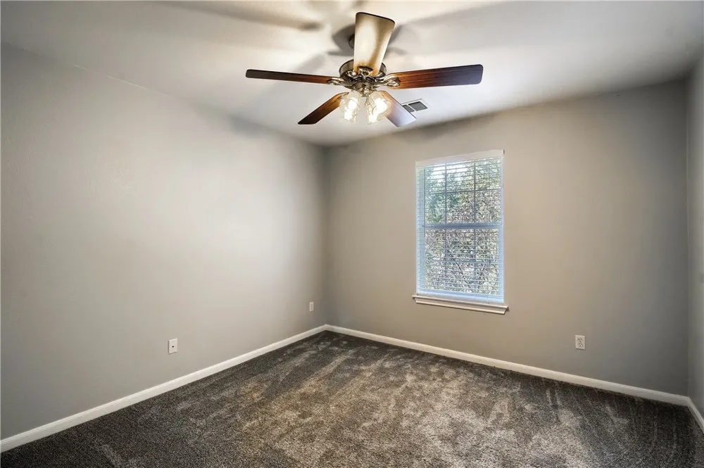 1009 Placid Creek Court Round Rock, TX 78665