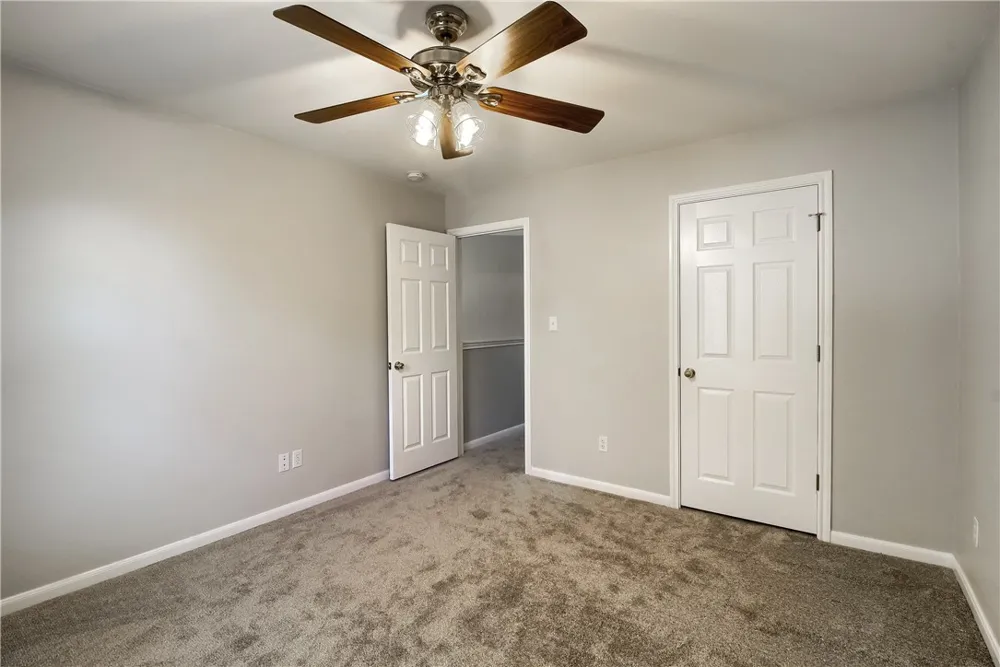 1009 Placid Creek Court Round Rock, TX 78665