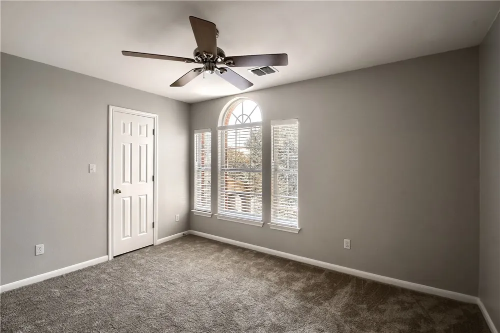 1009 Placid Creek Court Round Rock, TX 78665