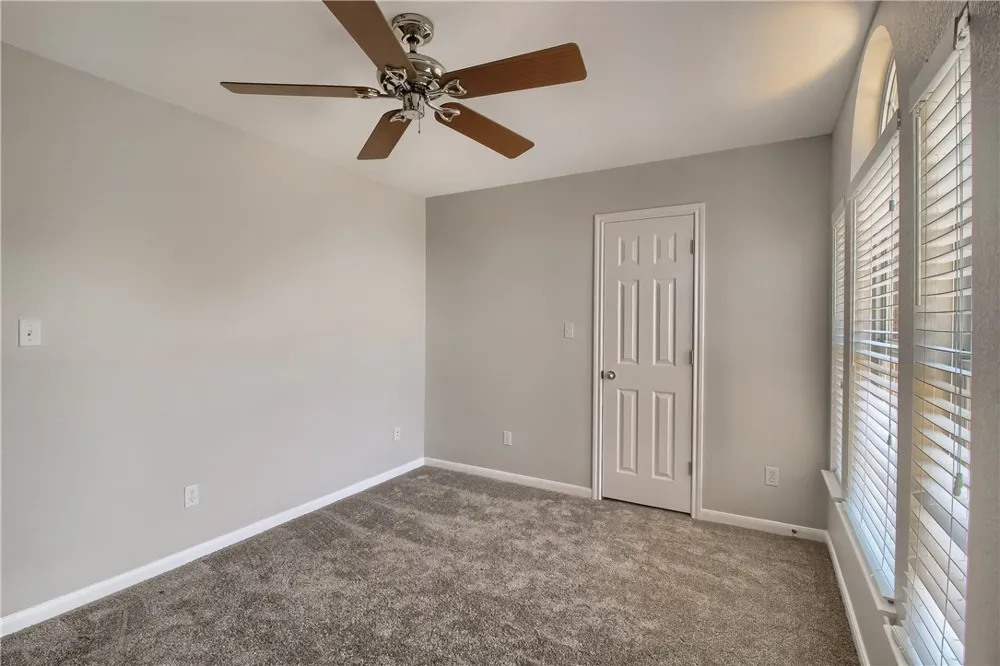 1009 Placid Creek Court Round Rock, TX 78665