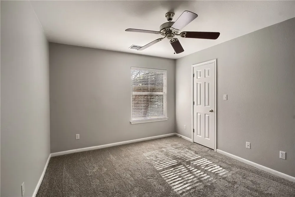 1009 Placid Creek Court Round Rock, TX 78665