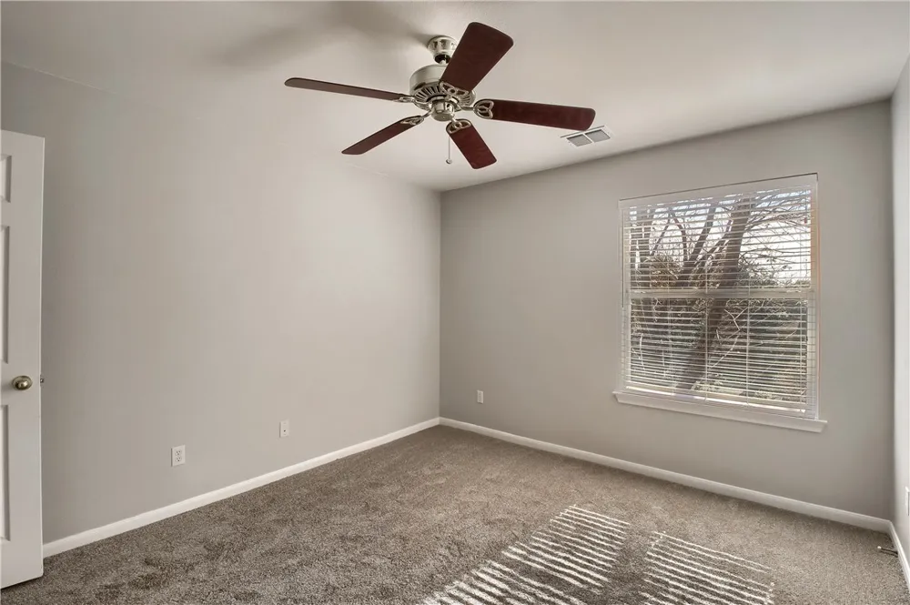 1009 Placid Creek Court Round Rock, TX 78665