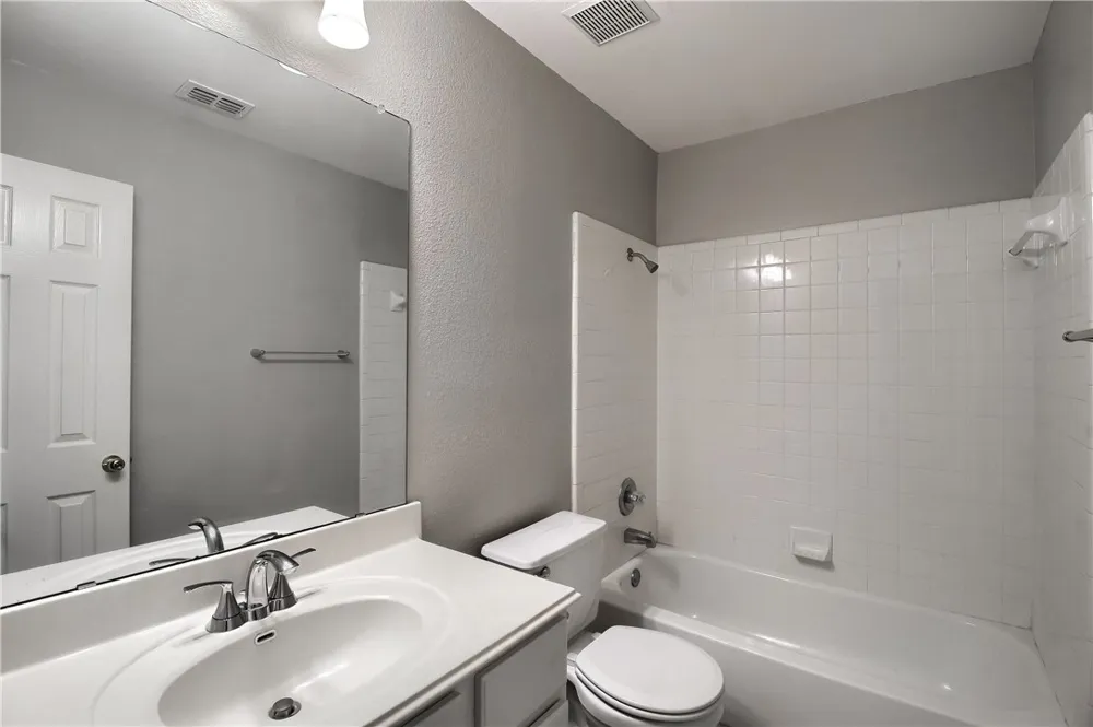 1009 Placid Creek Court Round Rock, TX 78665