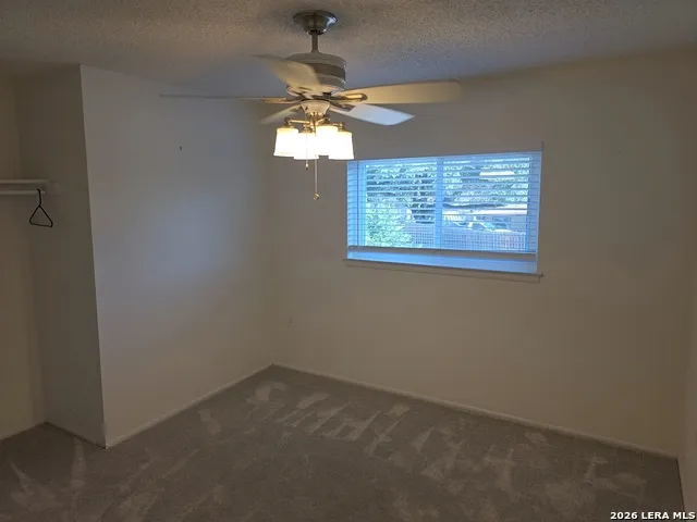 13339 Los Indios San Antonio, TX 78233