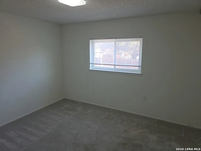 13339 Los Indios San Antonio, TX 78233