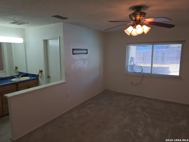 13339 Los Indios San Antonio, TX 78233