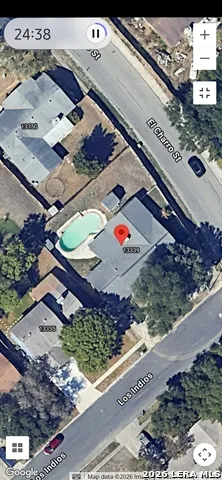 13339 Los Indios San Antonio, TX 78233