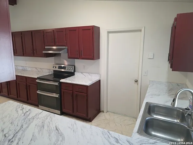 13339 Los Indios San Antonio, TX 78233