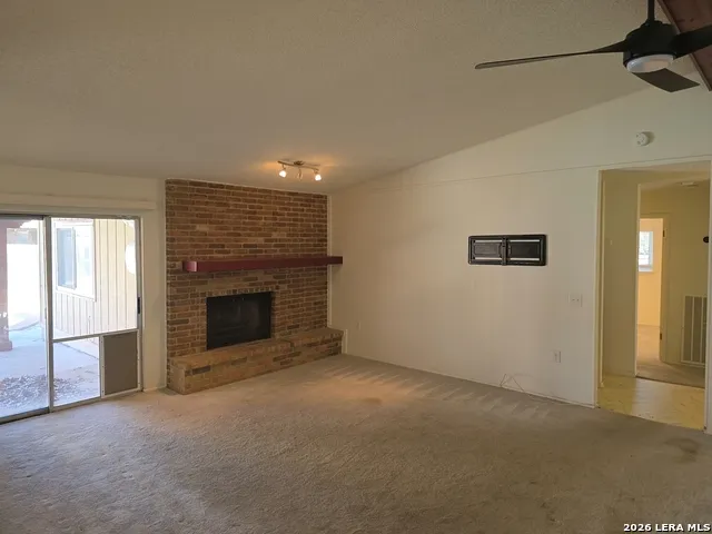 13339 Los Indios San Antonio, TX 78233