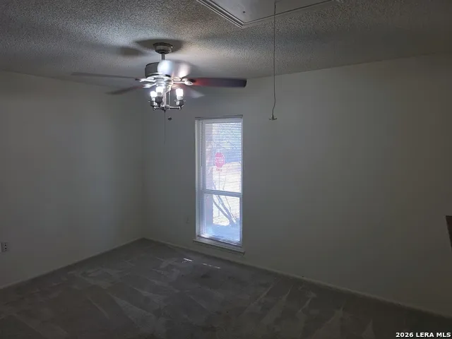 13339 Los Indios San Antonio, TX 78233
