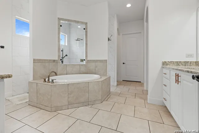 610 Battistrada New Braunfels, TX 78132