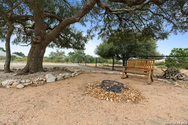 610 Battistrada New Braunfels, TX 78132
