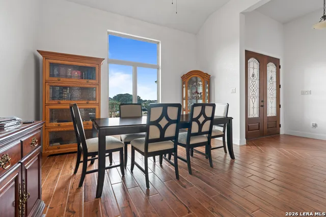 610 Battistrada New Braunfels, TX 78132