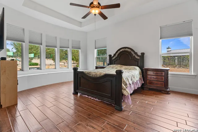 610 Battistrada New Braunfels, TX 78132