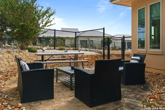 610 Battistrada New Braunfels, TX 78132