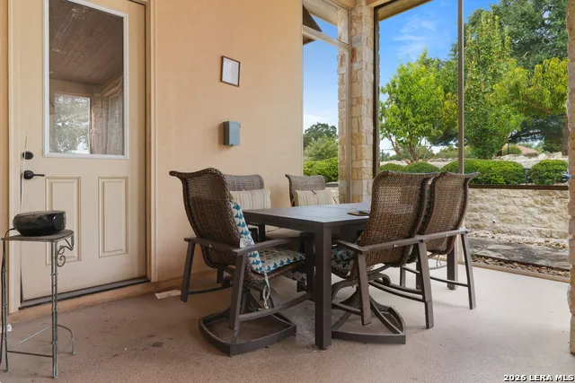 610 Battistrada New Braunfels, TX 78132